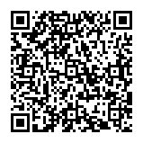 C&oacute;digo QR con el enlace al titular Los sindicatos exigen contratar 1.660 profesores en LeÃ³n para adaptarse a las restricciones por la Covid-19