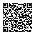 C&oacute;digo QR con el enlace al titular Los sindicatos ven 