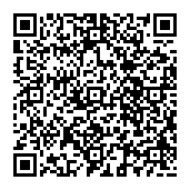 C&oacute;digo QR con el enlace al titular El Procurador del ComÃºn tramitÃ³ 435 expedientes relacionados con el coronavirus durante el estado de alarma en Castilla y LeÃ³n