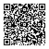 C&oacute;digo QR con el enlace al titular Amaral ofrecerÃ¡ un concierto el 25 de julio en el Auditorio de Ponferrada, que reducirÃ¡ su aforo a mil personas
