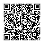 C&oacute;digo QR con el enlace al titular El PalacÃ­n acoge seis espectÃ¡culos de grupos y compaÃ±Ã­as leonesas en â€˜Roma en el espejoâ€™