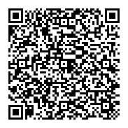 C&oacute;digo QR con el enlace al titular Ponferrada abre las piscinas municipales gratis este verano
