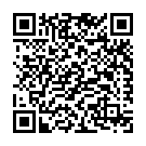 C&oacute;digo QR con el enlace al titular LeÃ³n a 3 de julio: 3711 positivos por coronavirus, 423 fallecidos