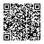 C&oacute;digo QR con el enlace al titular Lewis Hamilton domina los primeros libres en Austria tras el largo parÃ³n