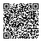 C&oacute;digo QR con el enlace al titular Lewis Hamilton domina los primeros libres en Austria tras el largo parÃ³n
