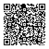 C&oacute;digo QR con el enlace al titular Carlos Viver, Roberto Parrondo y Ambros MartÃ­n candidatos a mejor entrenador de Balonmano del mundo