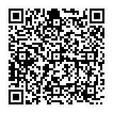 C&oacute;digo QR con el enlace al titular Carlos Viver, Roberto Parrondo y Ambros MartÃ­n candidatos a mejor entrenador de Balonmano del mundo