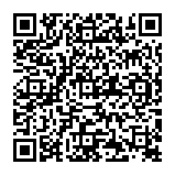C&oacute;digo QR con el enlace al titular Gadisa crea 208 nuevos empleos directos en 2019 con un crecimiento de facturaciÃ³n del 3,7%