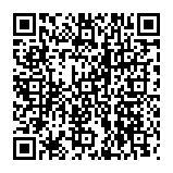 C&oacute;digo QR con el enlace al titular 