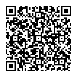 C&oacute;digo QR con el enlace al titular Solo cuatro de los 12 paÃ­ses con los que se ha abierto la frontera permiten la entrada de espaÃ±oles