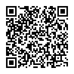 C&oacute;digo QR con el enlace al titular Europa dice no a recomendar el uso de guantes para protegerse frente a la Covid-19