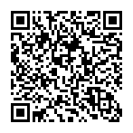 C&oacute;digo QR con el enlace al titular 'Luz verde' al Renove 2020, con ayudas de entre 300 y 4.000 euros para cambiar de coche
