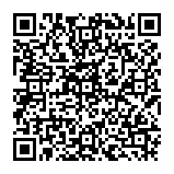 C&oacute;digo QR con el enlace al titular Una empresa vallisoletana lanza una novedosa App para notificar mesas canceladas o libres en restaurantes