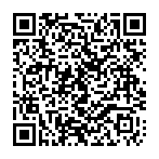 C&oacute;digo QR con el enlace al titular Cayetano Rivera anuncia su regreso a los ruedos tras recibir amenazas de muerte