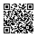 C&oacute;digo QR con el enlace al titular Las consultas de seguimiento del COVID-19 llegan el prÃ³ximo viernes a Astorga