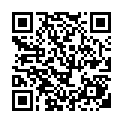 C&oacute;digo QR con el enlace al titular Una investigaciÃ³n de la ULE revisa el rendimiento de los Ã¡rbitros de baloncesto