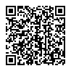 C&oacute;digo QR con el enlace al titular Expertos de 28 paÃ­ses asisten desde hoy al 19Âª Congreso Internacional de Marketing PÃºblico y No Lucrativo