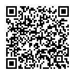 C&oacute;digo QR con el enlace al titular Hospital de Ã“rbigo facilita gratis el acceso a la educaciÃ³n digital del alumnado del CRA