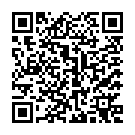 C&oacute;digo QR con el enlace al titular Vicente Canuria serÃ¡ el SÃ­ndico en la Cabezadas