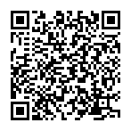 C&oacute;digo QR con el enlace al titular UPL pide a la Junta y el Gobierno inversiones en investigaciÃ³n para el tratamiento de las Enfermedades Mentales
