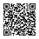 C&oacute;digo QR con el enlace al titular Se busca Reina infantil pa San CristÃ³bal