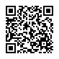 C&oacute;digo QR con el enlace al titular Perla ya estÃ¡ en casa