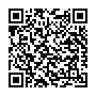 C&oacute;digo QR con el enlace al titular La ULE celebrarÃ¡ la prÃ³xima semana un acto solemne de entrega de reconocimientos