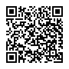 C&oacute;digo QR con el enlace al titular Aira valora la disputa de dos amistoso para ver el nivel del equipo