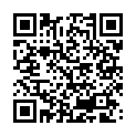 C&oacute;digo QR con el enlace al titular La Pola de GordÃ³n inaugura el nuevo Parking de Autocaravanas