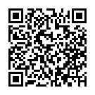 C&oacute;digo QR con el enlace al titular Cadenas bendice la llegada de Â«dos entrenadores de futuroÂ» para el Ademar