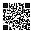 C&oacute;digo QR con el enlace al titular Madrid registra el primer rebrote de la 'nueva normalidad'