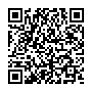 C&oacute;digo QR con el enlace al titular Santa MarÃ­a del PÃ¡ramo recupera el mercado dominical, una tradiciÃ³n desde 1926