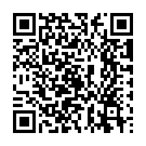 C&oacute;digo QR con el enlace al titular Renfe cambiarÃ¡ el tren de las 08:40 del domingo a Madrid por uno Â«mÃ¡s turÃ­sticoÂ» a las 17:35