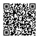 C&oacute;digo QR con el enlace al titular Umtiti recae de sus problemas en la rodilla