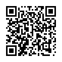 C&oacute;digo QR con el enlace al titular UGT y CCOO cuestionan la 'cadena de ceses' de la nueva consejera de Empleo e Industria