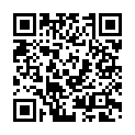 C&oacute;digo QR con el enlace al titular EspaÃ±a mantendrÃ¡ cerradas sus fronteras con Marruecos, Argelia y China