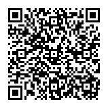 C&oacute;digo QR con el enlace al titular Sacyl se refuerza con mÃ¡s de 250 profesionales ante un â€œverano atÃ­picoâ€ y para garantizar la atenciÃ³n en los pueblos