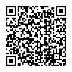 C&oacute;digo QR con el enlace al titular El TSJ considera necesario un nuevo Juzgado de lo Contencioso-Administrativo en Ponferrada