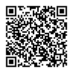 C&oacute;digo QR con el enlace al titular La Junta amplÃ­a plantillas para reforzar la asistencia sanitaria de los pueblos en verano