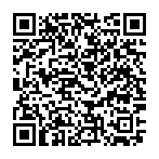 C&oacute;digo QR con el enlace al titular El recuento oficial contabiliza otros 11 muertos con coronavirus esta Ãºltima semana en LeÃ³n