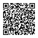 C&oacute;digo QR con el enlace al titular Patrimonio financiarÃ¡ con 42.000 euros la mejora de la cubierta de la iglesia de Rabanal del Camino