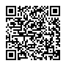 C&oacute;digo QR con el enlace al titular Ponferrada abre sus piscinas gratis con reserva previa todo el verano