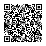 C&oacute;digo QR con el enlace al titular Satse pide extender a los enfermeros de residencias pÃºblicas la compensaciÃ³n que recibirÃ¡n los de Sacyl