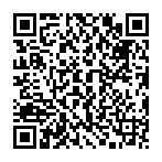 C&oacute;digo QR con el enlace al titular NeumologÃ­a del Hospital de LeÃ³n extiende a Astorga los seguimientos de pacientes graves de la Covid-19