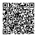 C&oacute;digo QR con el enlace al titular Conciertos, cine y actividades de verano en el auditorio ponferradino