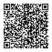 C&oacute;digo QR con el enlace al titular Tres proyectos de energÃ­a eÃ³lica y solar en La Cepeda, Cabrera y MaragaterÃ­a toman forma como alternativa al cierre de la central de Compostilla