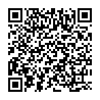 C&oacute;digo QR con el enlace al titular La Junta descarta 