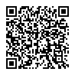 C&oacute;digo QR con el enlace al titular Casado insiste en el metro y medio y avisa sobre la presencia del coronavirus: 