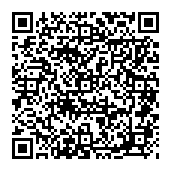 C&oacute;digo QR con el enlace al titular Sanidad contrata a 250 profesionales para asegurar la atenciÃ³n en los pueblos este aÃ±o ante una mayor llegada de 'veraneantes'