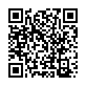C&oacute;digo QR con el enlace al titular Patrimonio invierte 42.530 euros en las obras de la cubierta de la iglesia de Rabanal del Camino